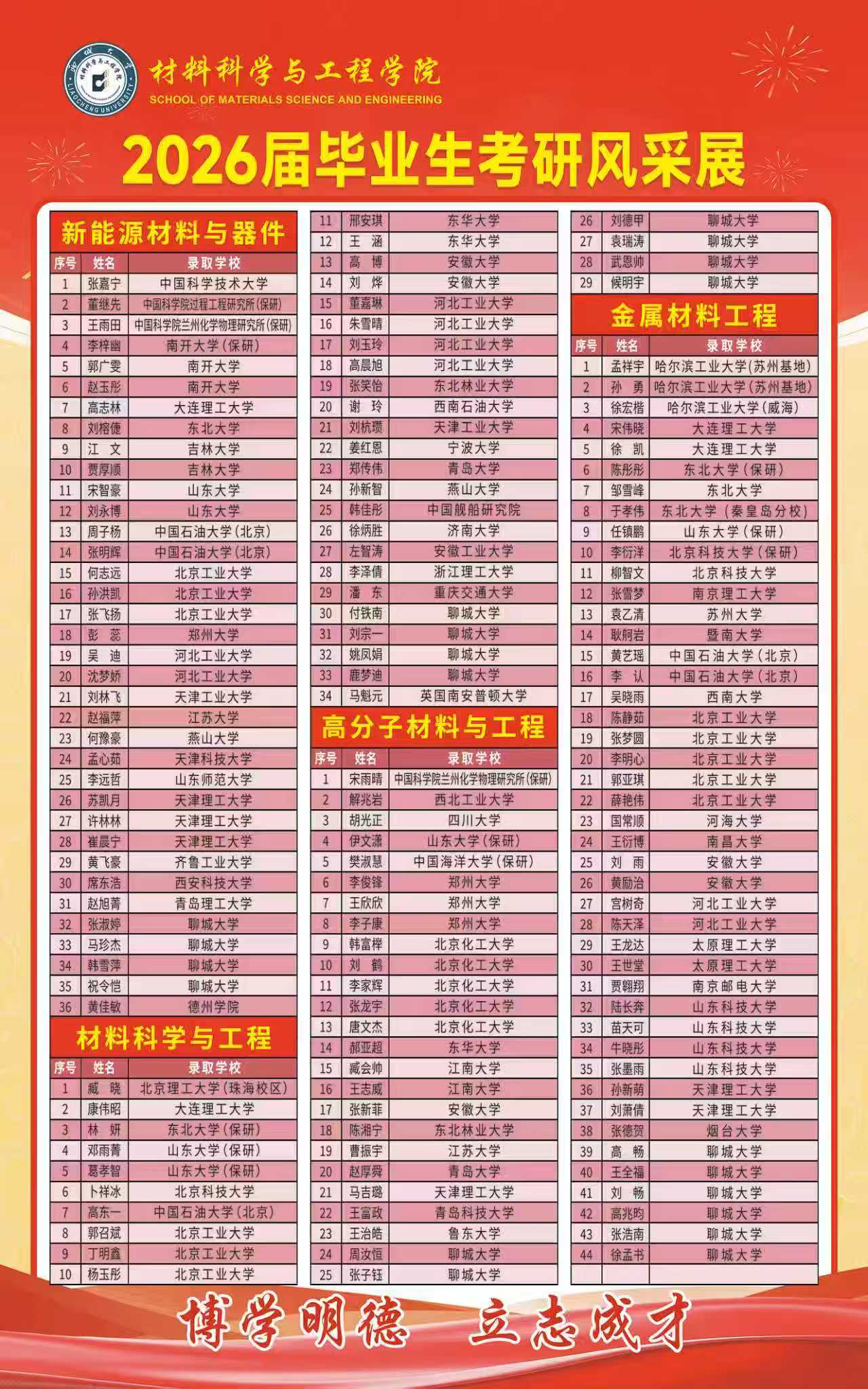 微信图片_20260427181059_17_2.jpg