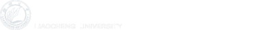 j9国际集团